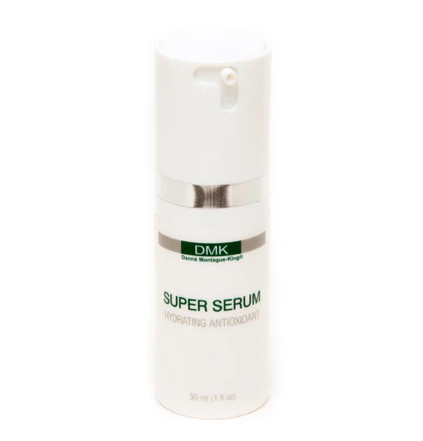 Super Serum