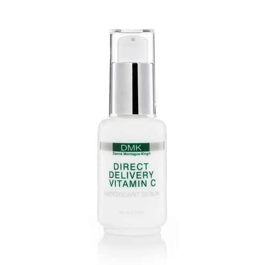 Direct Delivery Vitamin C