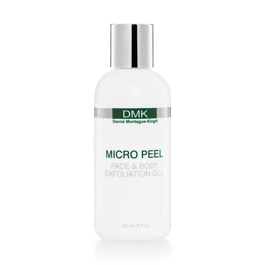 Micro Peel
