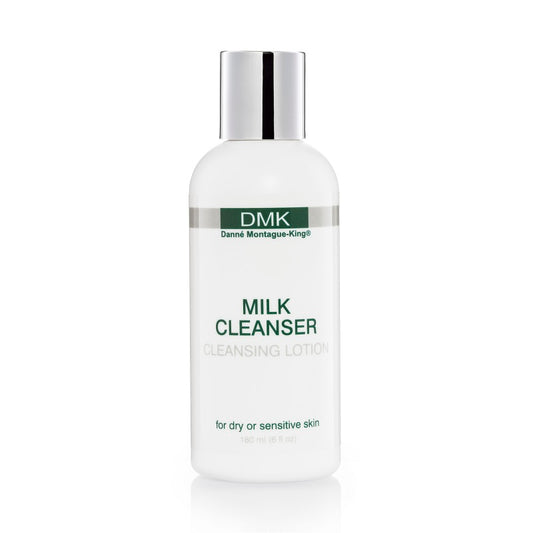Milk Cleanser