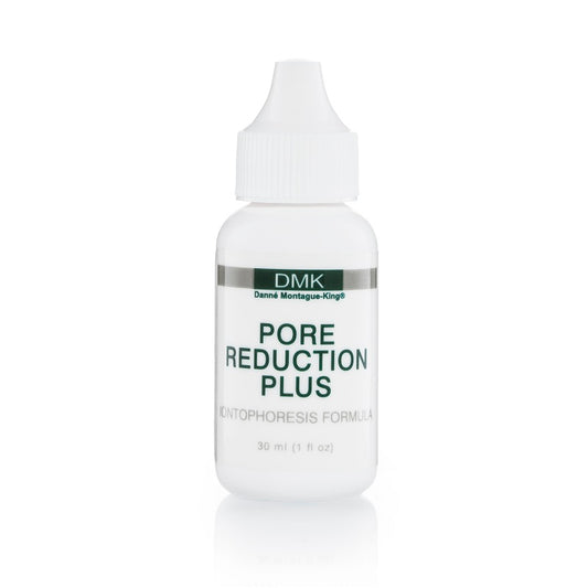 Pore Reduction Drops