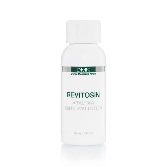 Revitosin