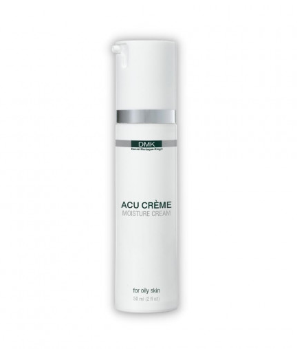 Acu Creme