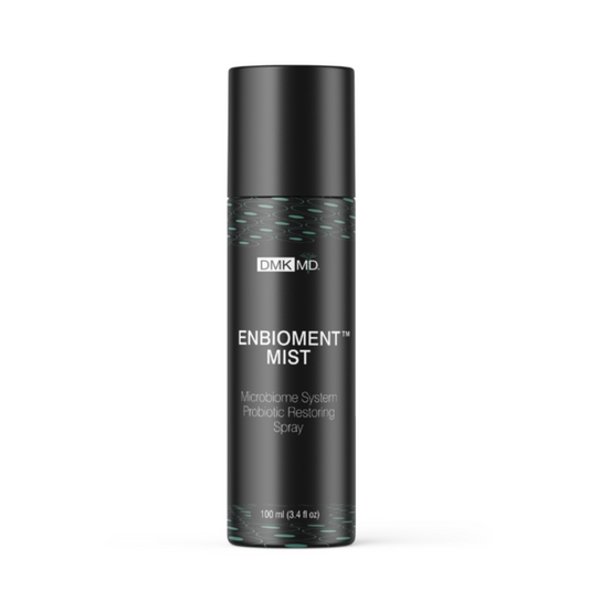 Enbioment Mist
