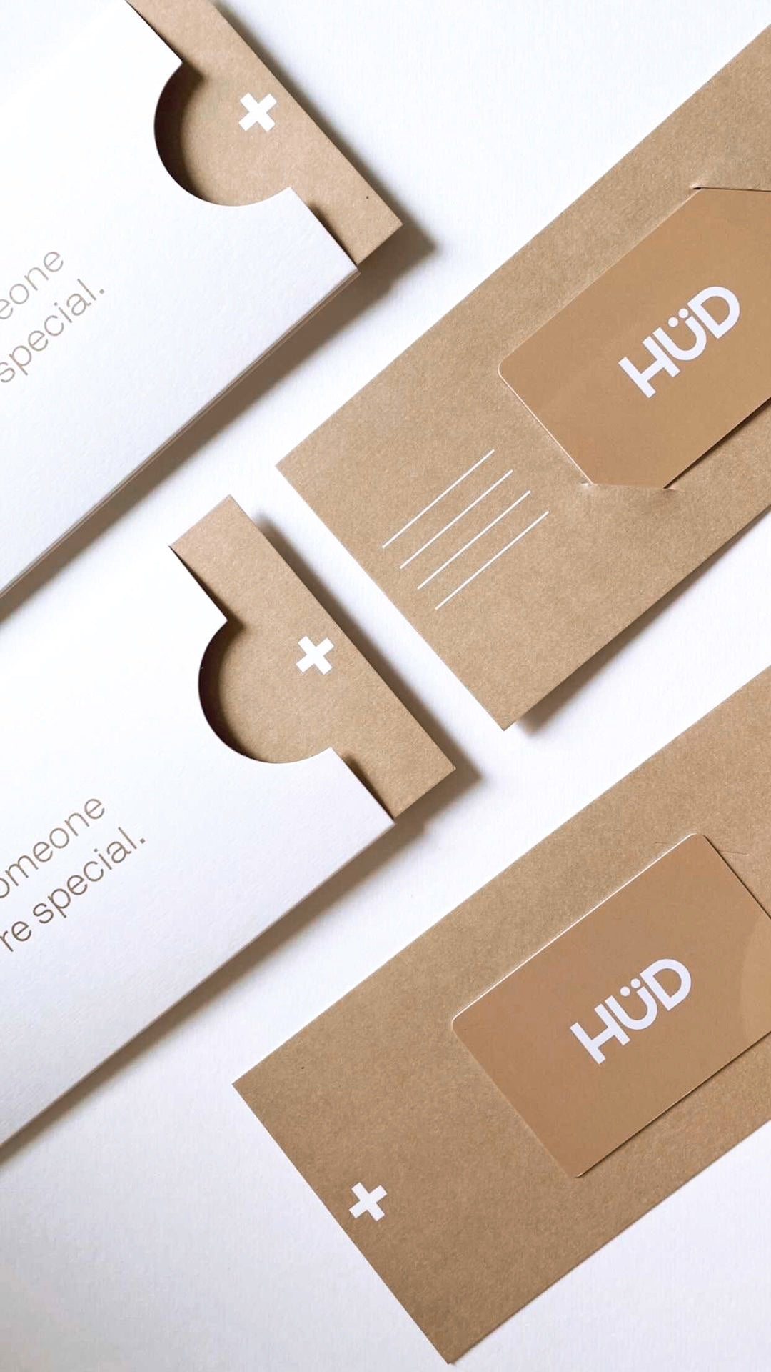 Mother's Day Gifting