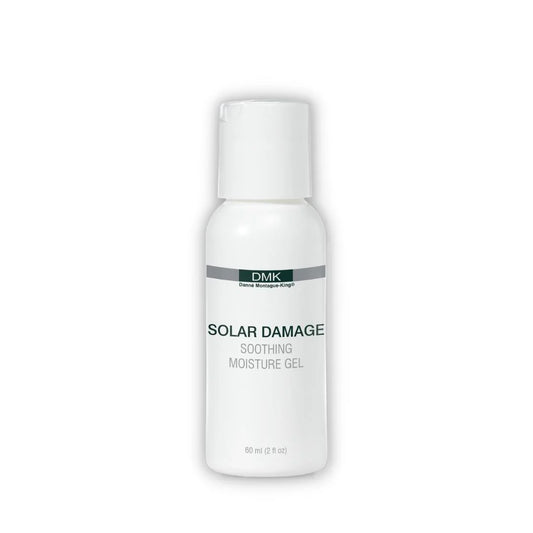 DMK Solar Damage Gel Essential Size