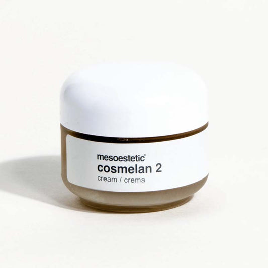 Cosmelan 2 Cream