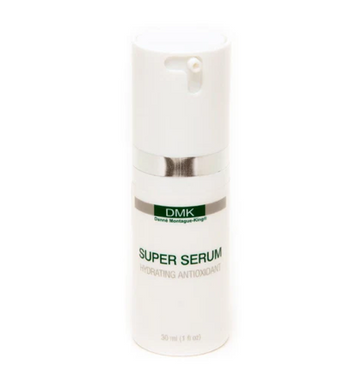 Super Serum