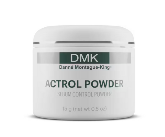 DMK Actrol Powder