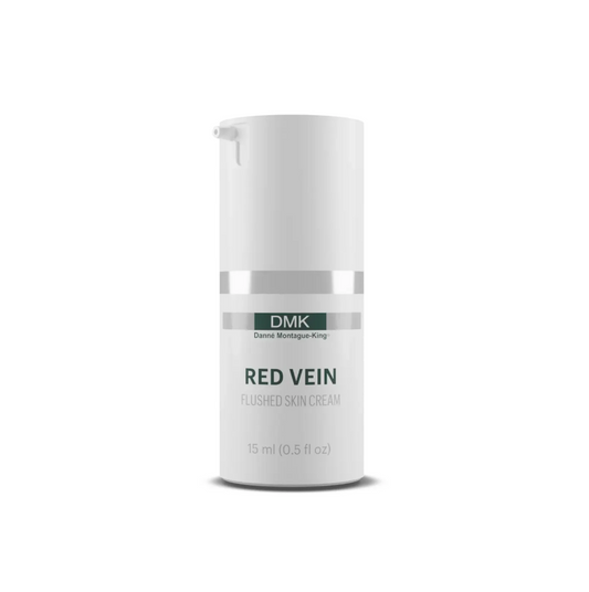 DMK Red Vein Cream