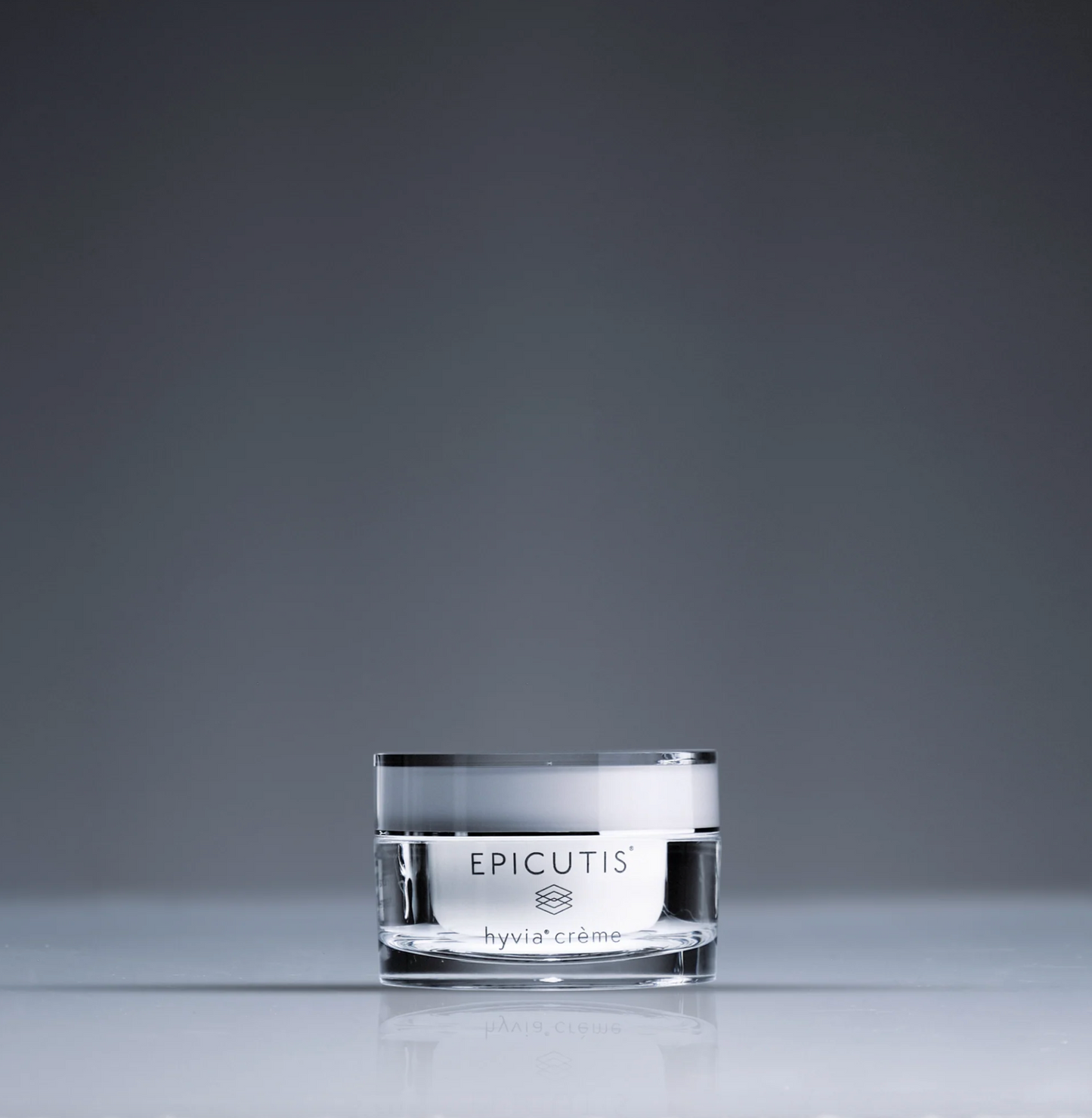 Epicutis Hyvia Creme