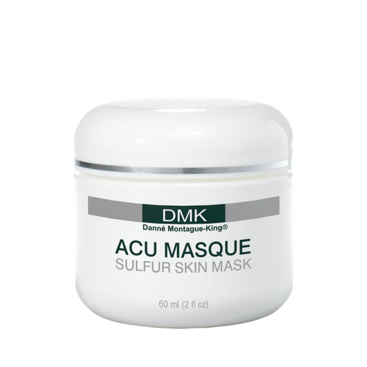 DMK Acu Masque