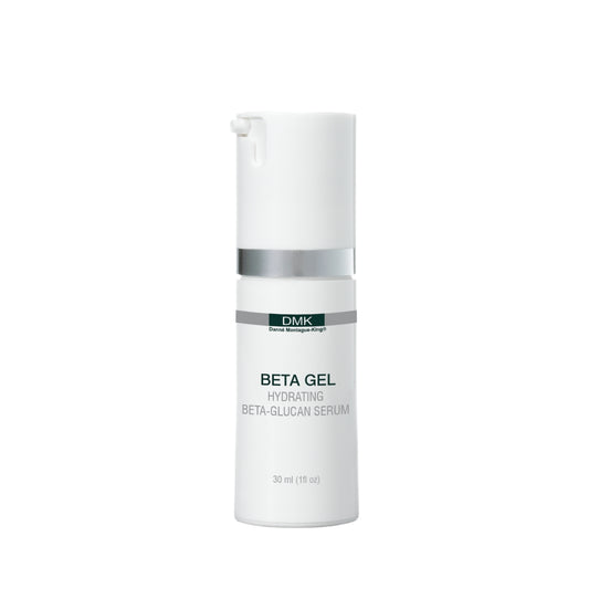 DMK Beta Gel