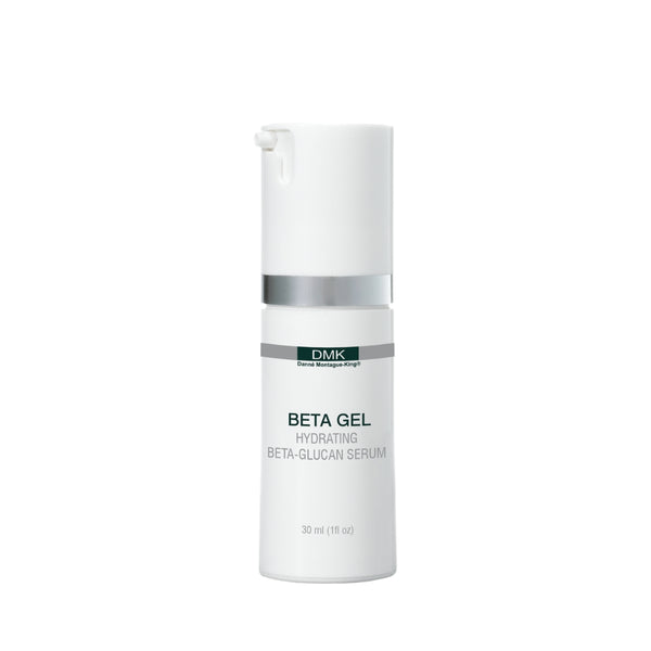 DMK Beta Gel