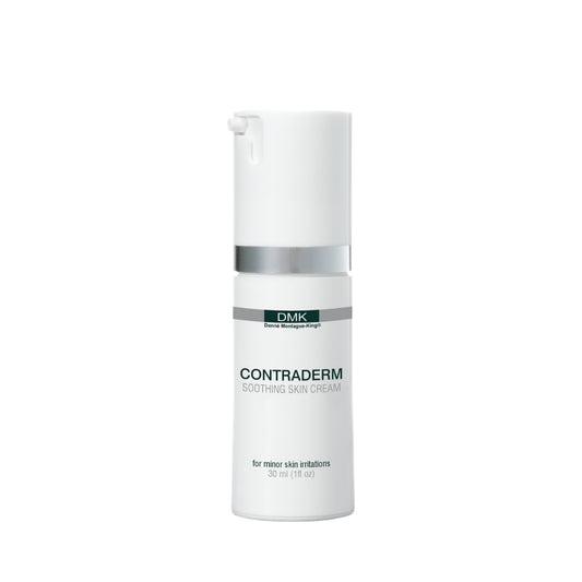 DMK Contraderm