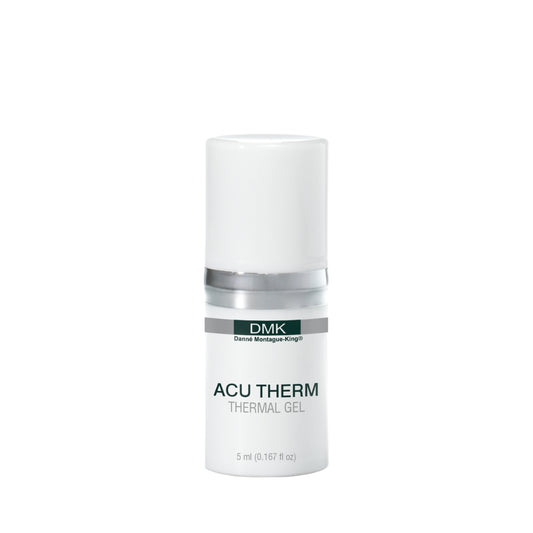 DMK Acu Therm