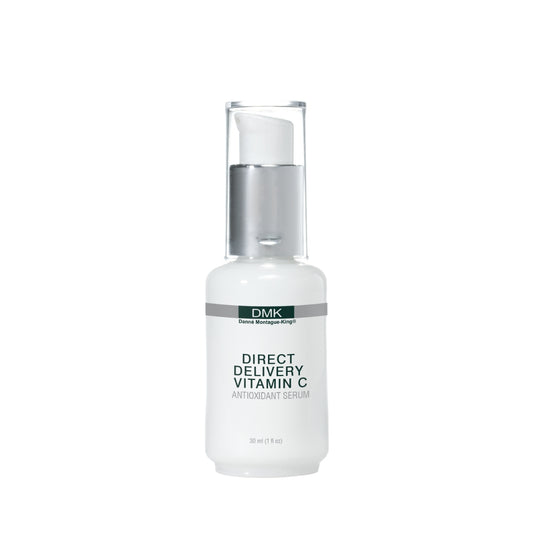 DMK Direct Delivery Vitamin C