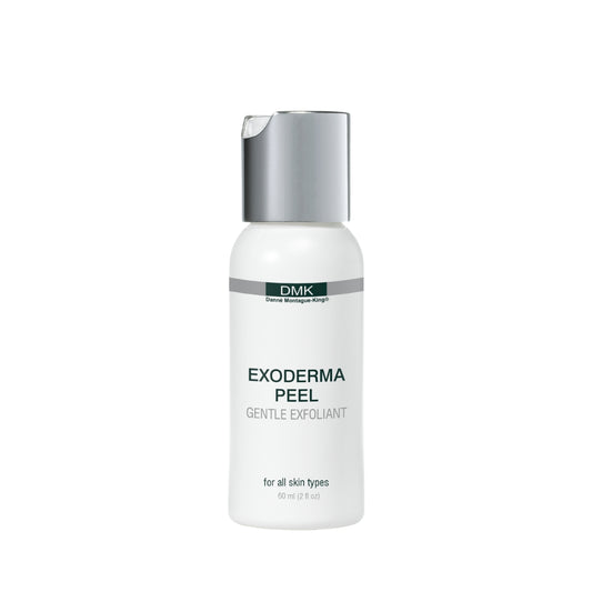 DMK Exoderma Peel