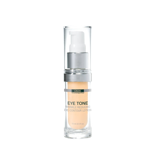 DMK Eye Tone