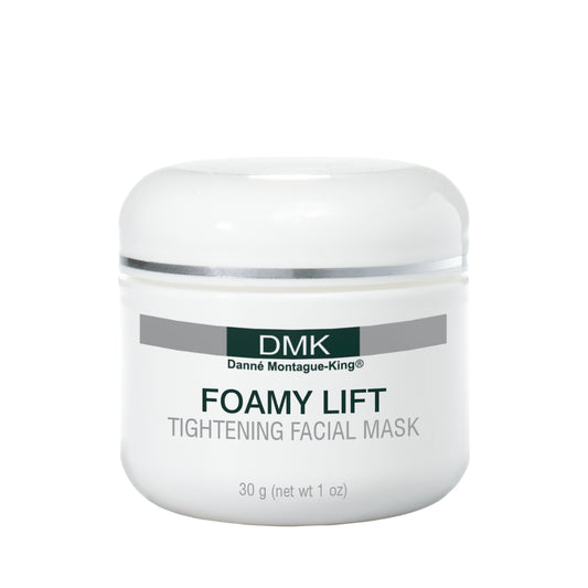DMK Foamy Lift Mask