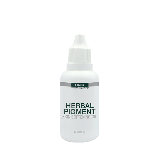 DMK Herbal Pigment Oil
