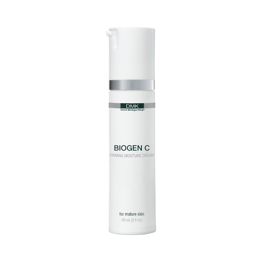 DMK Biogen C