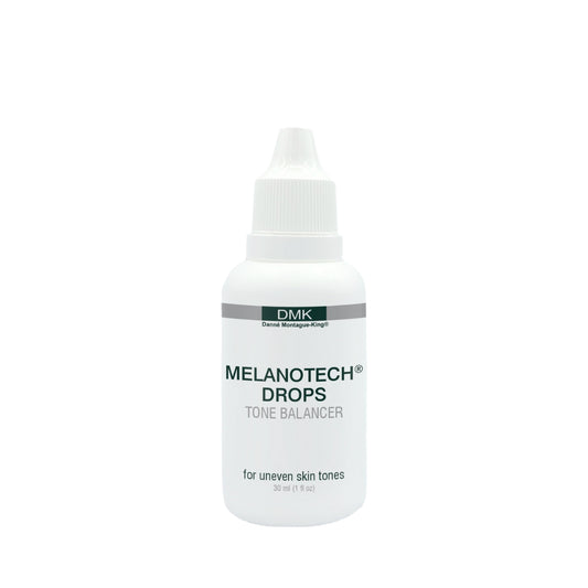 DMK Melanotech Drops