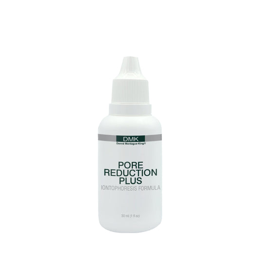 DMK Pore Reduction Drops