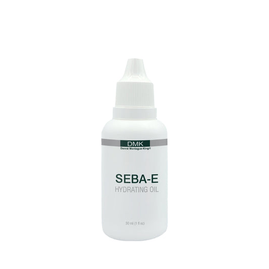DMK Seba-E