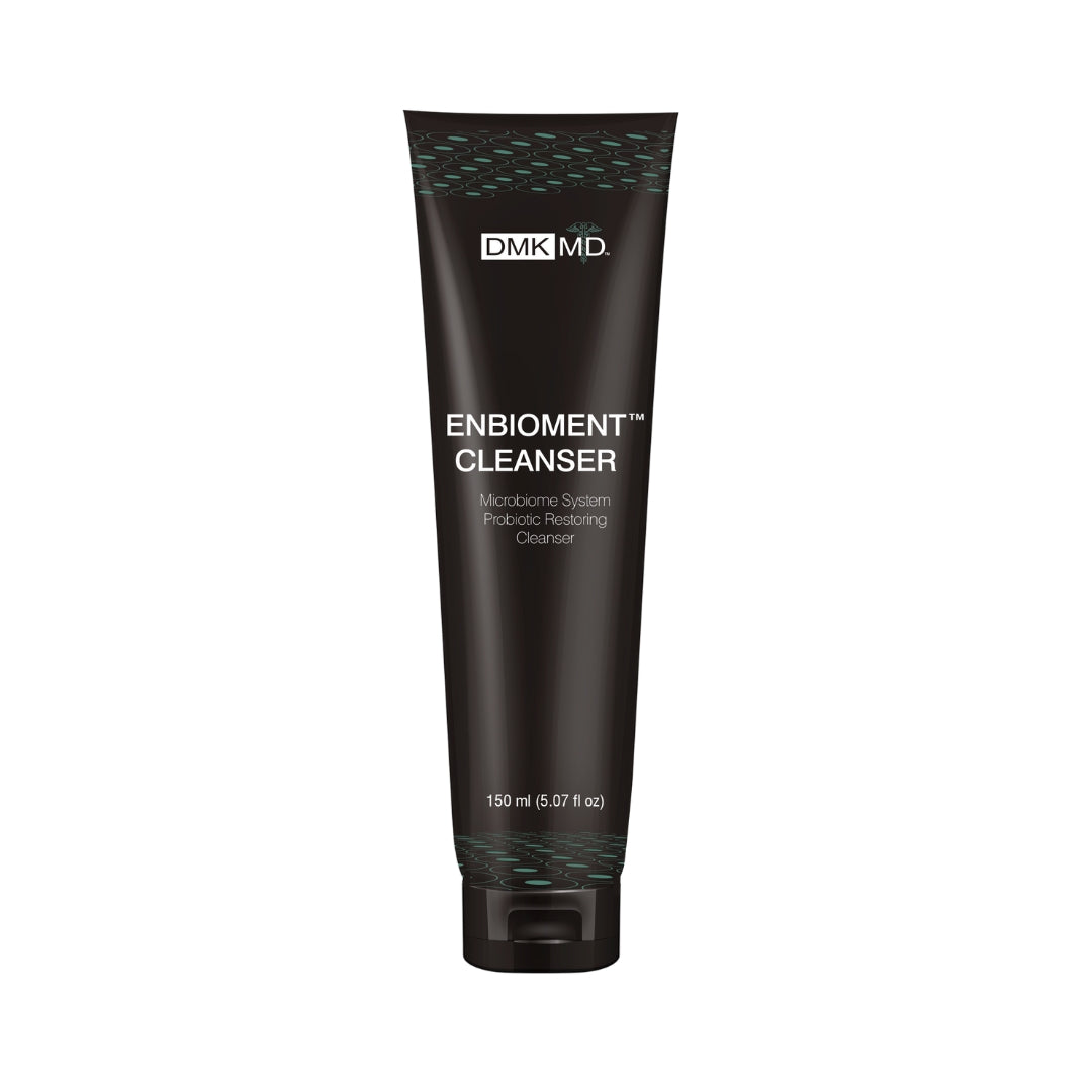DMK Enbioment Cleanser