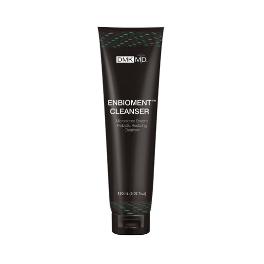 DMK Enbioment Cleanser