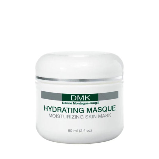 DMK Hydrating Masque
