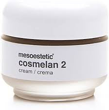 Cosmelan 2 Cream