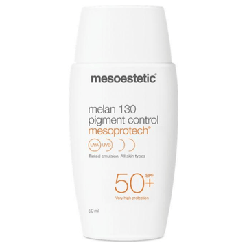 MELANPROTECH 130 SPF tinted