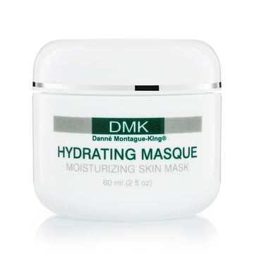 Hydrating Masque