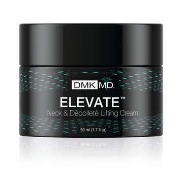 Elevate Creme