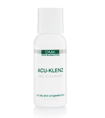 Acu Klenz Essential Size