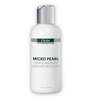 Micro Pearl Cleanser