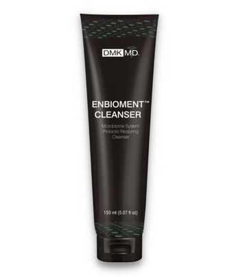 Enbioment Cleanser