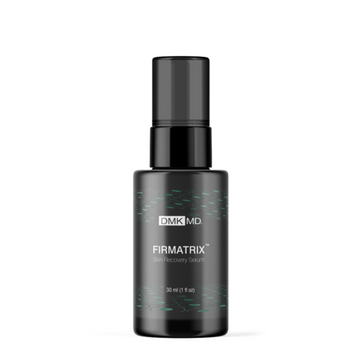 FIRMATRIX SERUM