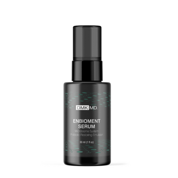 Enbioment Serum