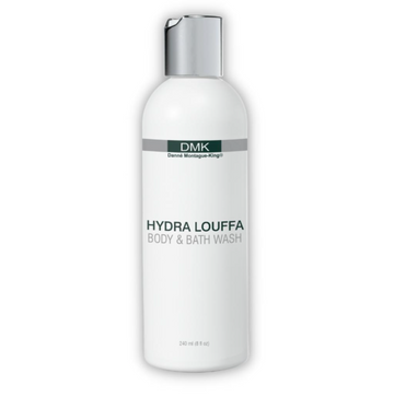 Hydra Louffa Body Wash