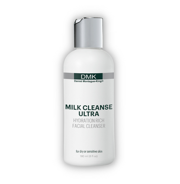 Milk Cleanser ULTRA