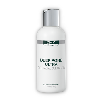 Deep Pore ULTRA